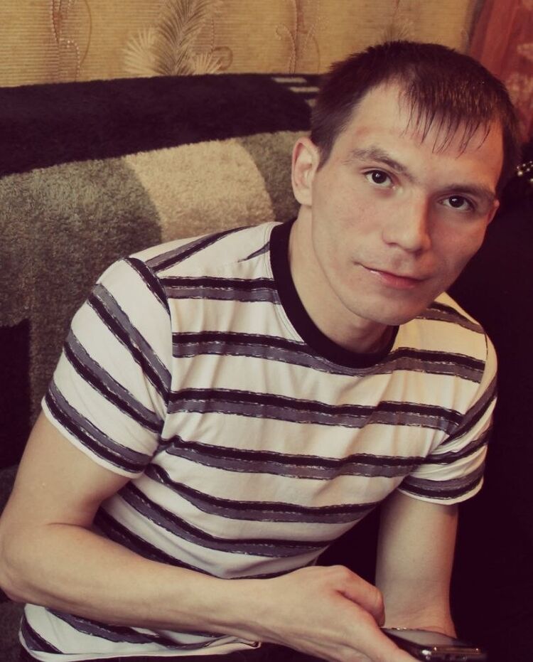  8001533  , 39 ,    -