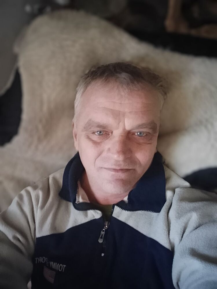 ���� 49752043 ������� �������, 50 ���, ���� ���������� � ������������