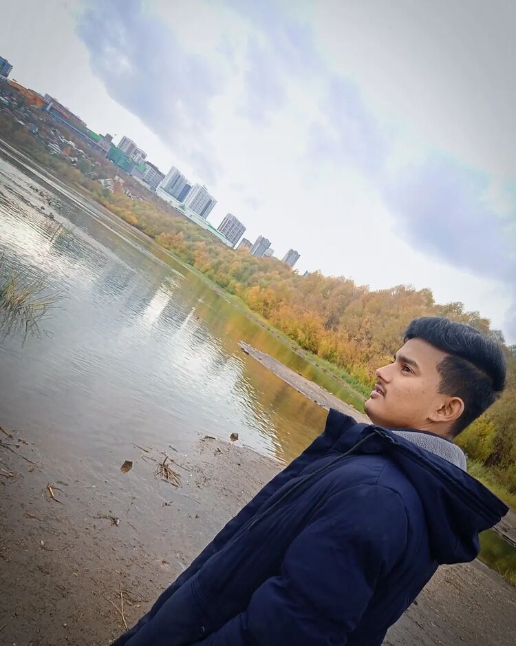 ���������� ���, ���� ����� �����, 24 ����, ������������ ��� ������, ����� � ���������