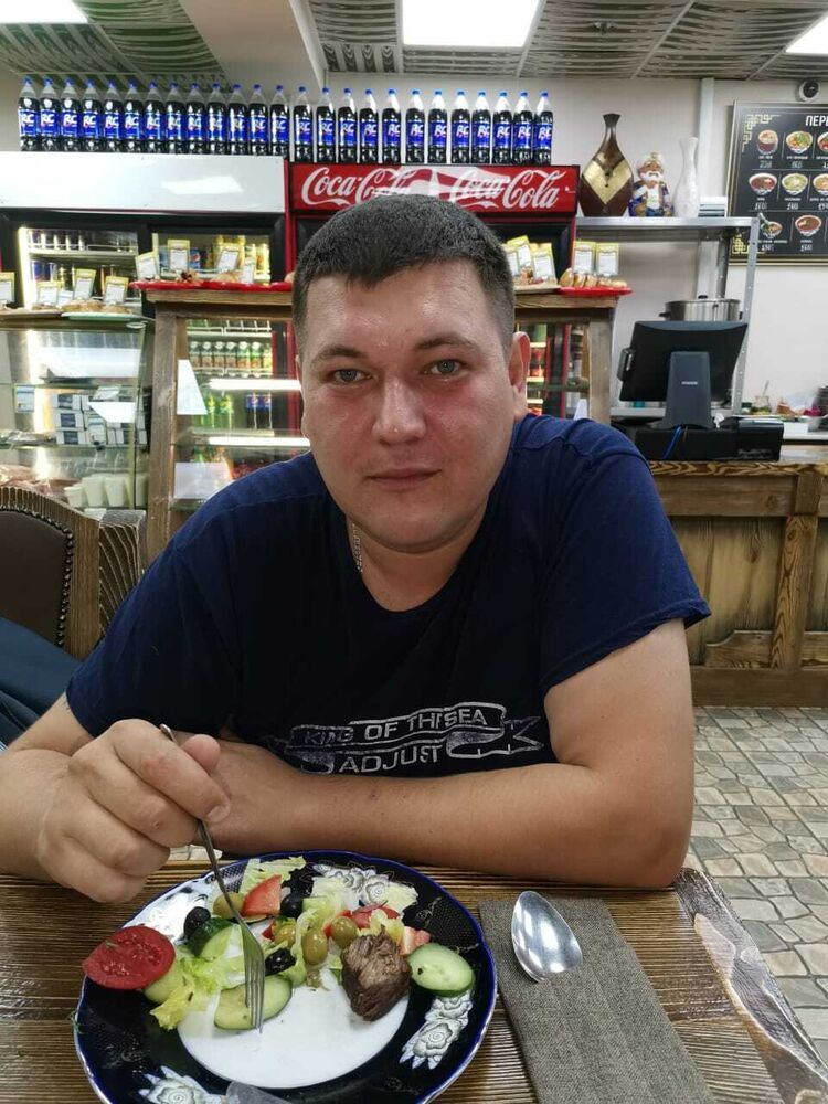 ���� 23049963 ������� �������, 38 ���, ���� ���������� � ������