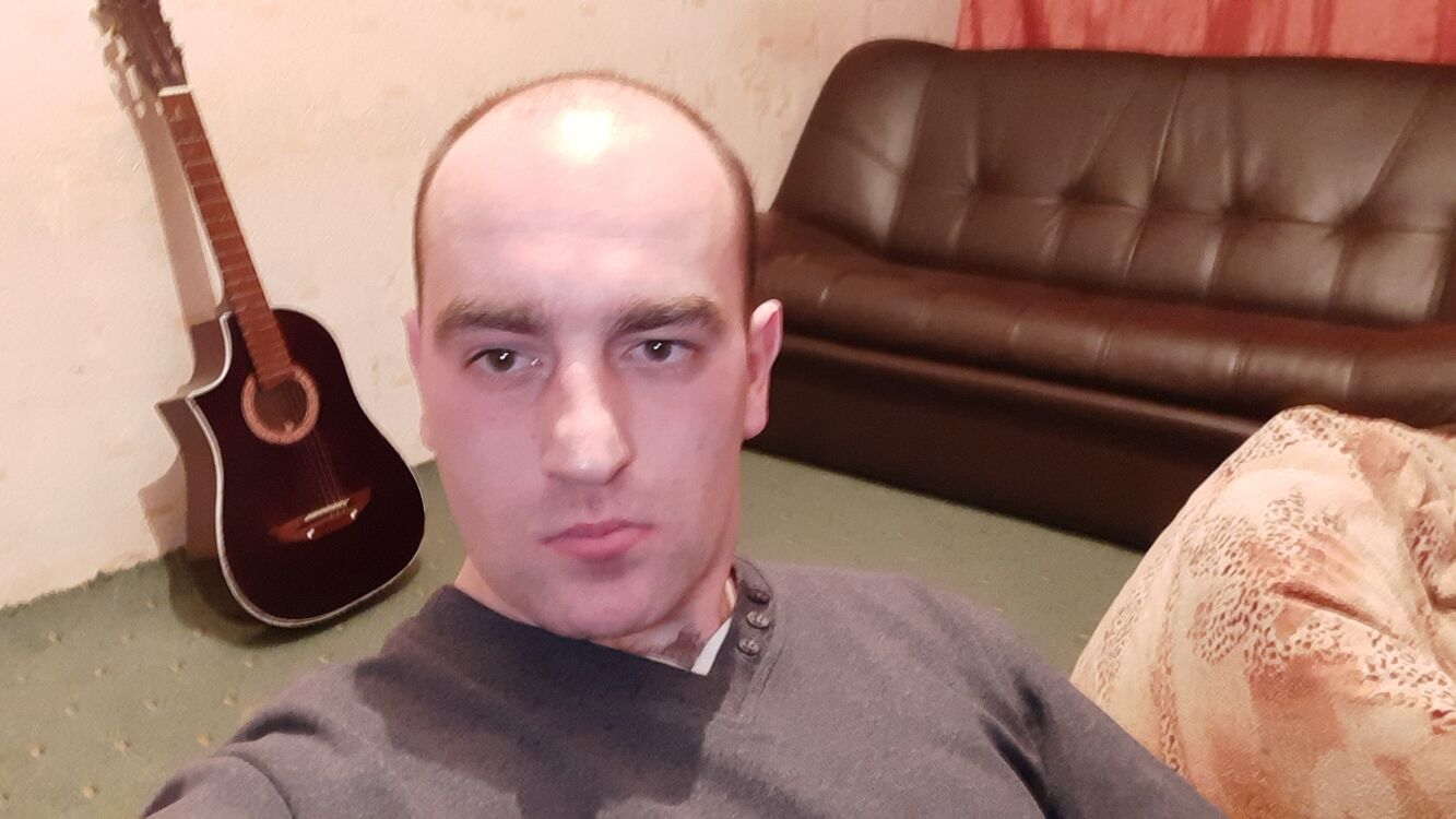  27904163  , 30 ,    
