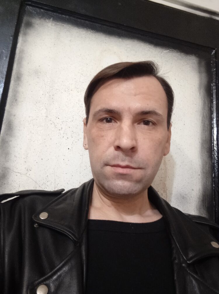 ���������� �������, ���� ������� �������, 41 ���, ������������ ��� c�������� ���������