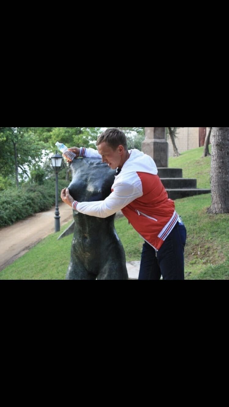 ���� 38630623 ������� ���������, 47 ���, ���� ���������� � �������������