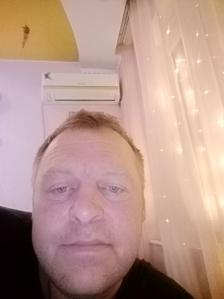 ���������� ������, ���� ������� �������, 44 ����, ������������ ��� c�������� ���������