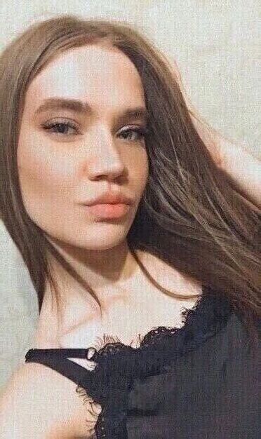 ���������� ������, ���� ������� ���������, 30 ���, ������������ ��� c�������� ���������