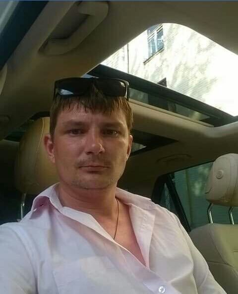 ���������� ������, ���� ������� �������, 42 ����, ������������ ��� ������, ����� � ���������, c�������� ���������