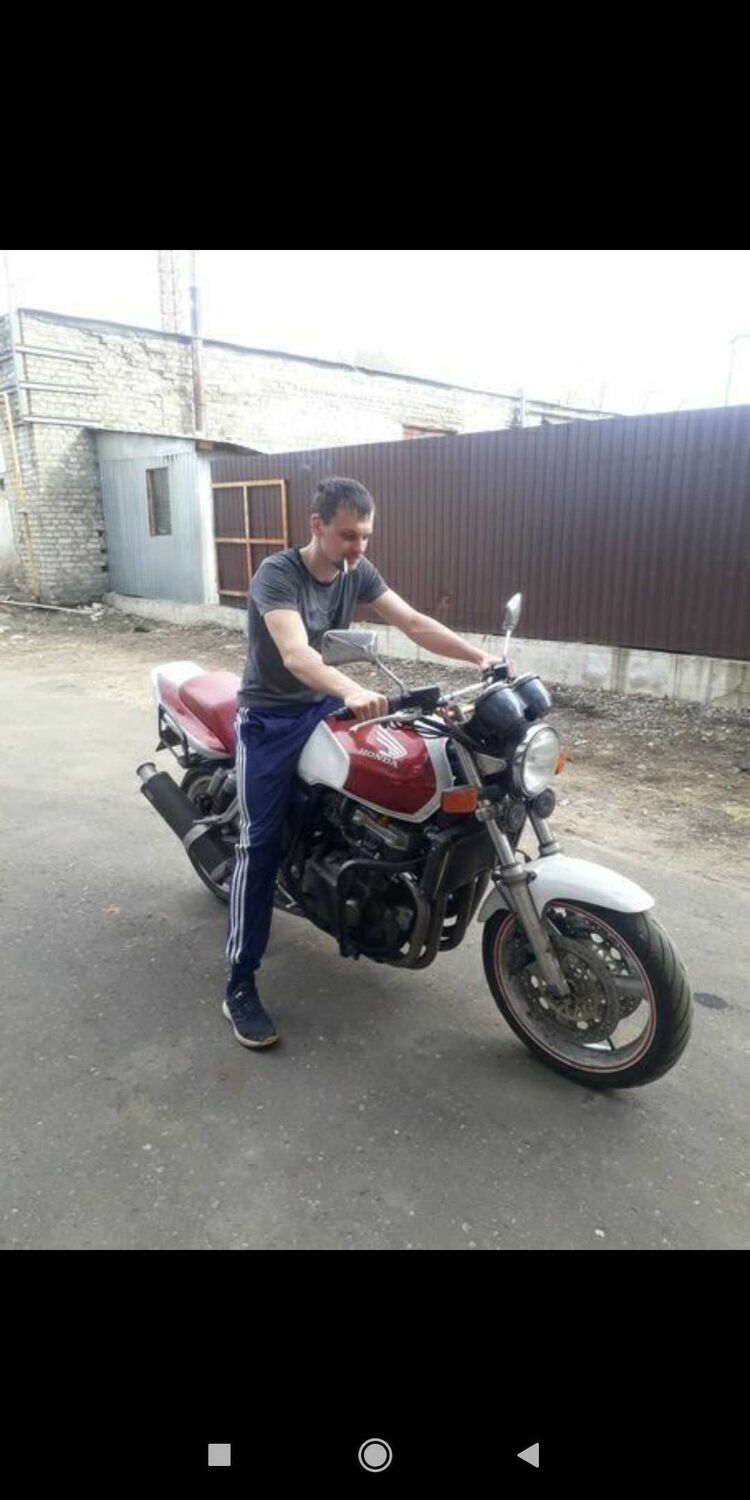 ���� 25524713 ������� ������, 31 ���, ���� ���������� � ��������