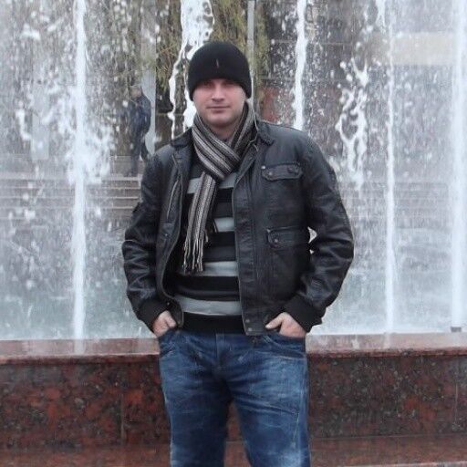  ,   Bojan, 39 ,   