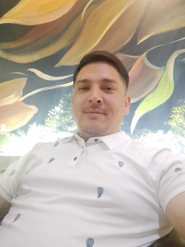 ���� 55893463 ������� Zamir, 36 ���, ���� ���������� � ������