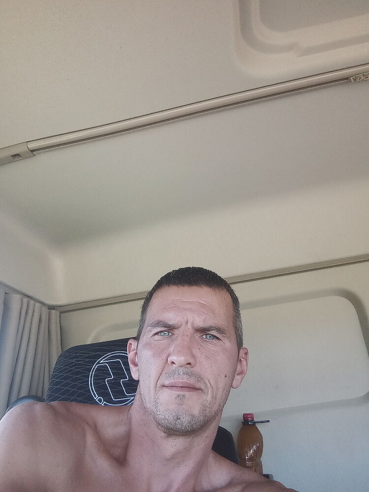 ���� 36909823 ������� ������, 42 ����, ���� ���������� � �������