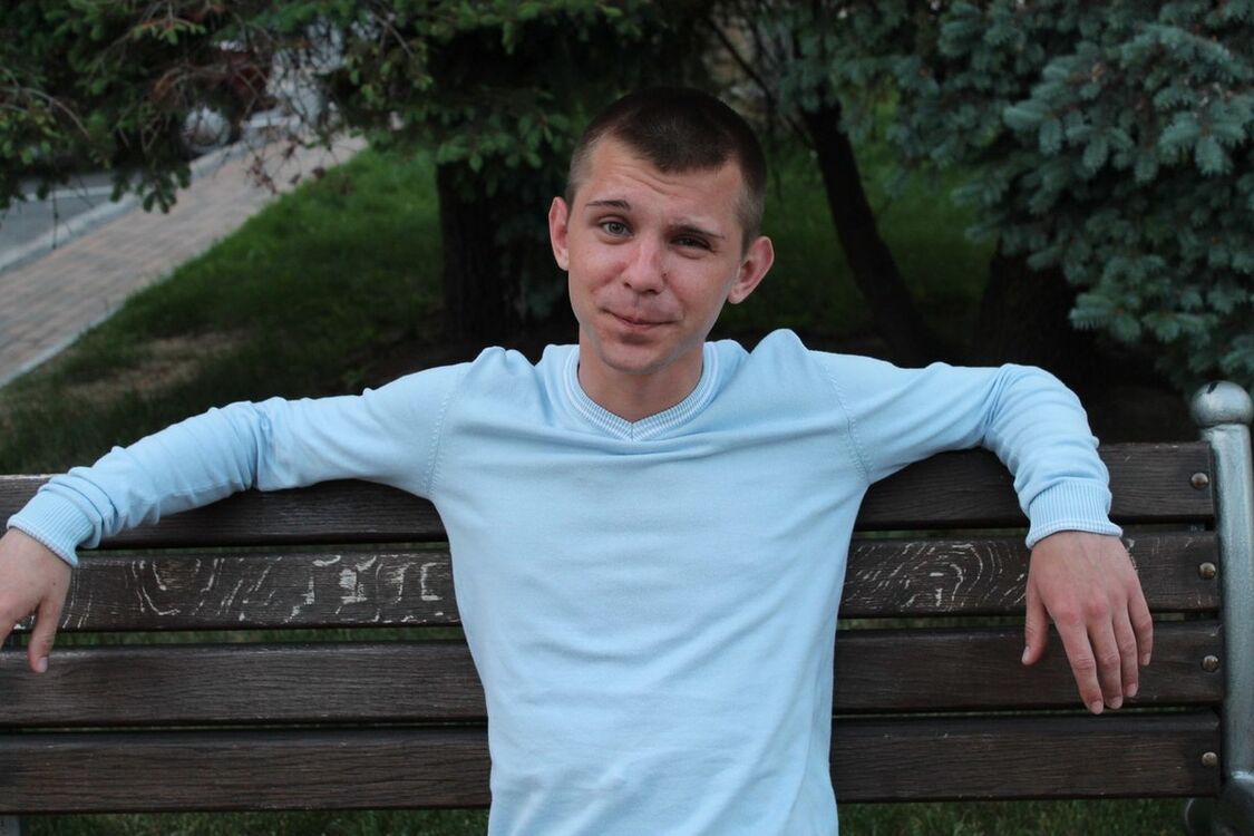 ���������� �������, ���� ������� �������, 33 ����, ������������ ��� ������, ����� � ���������, c�������� ���������