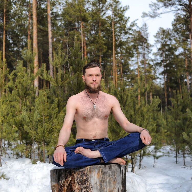 ���������� �������, ���� ������� Serg, 38 ���, ������������ ��� ������, ����� � ���������