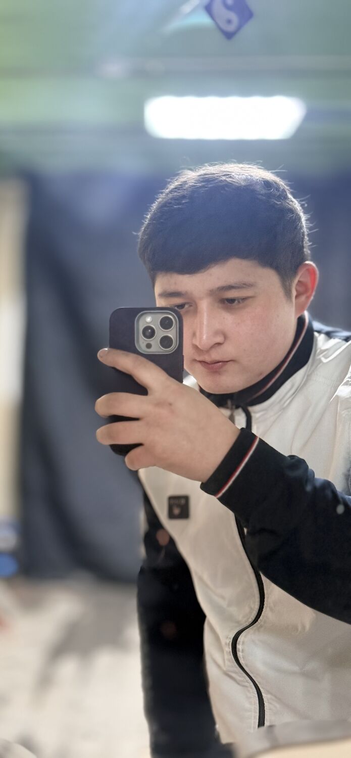 ���� 55623023 ����� �������, 20 ���, ���� ���������� � ��������