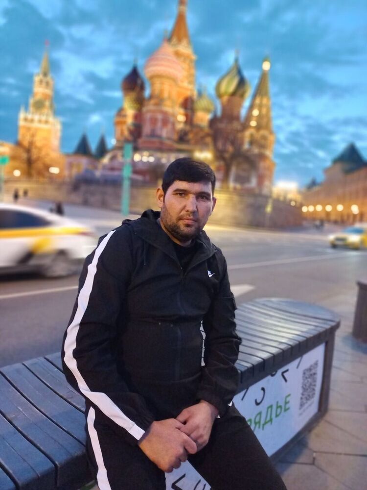  ,   Joni, 37 ,   c , 