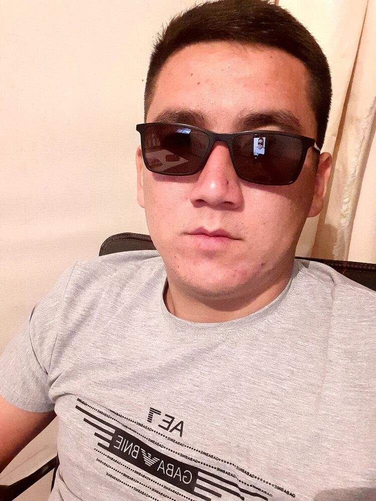  ,   , 30 ,     , c 