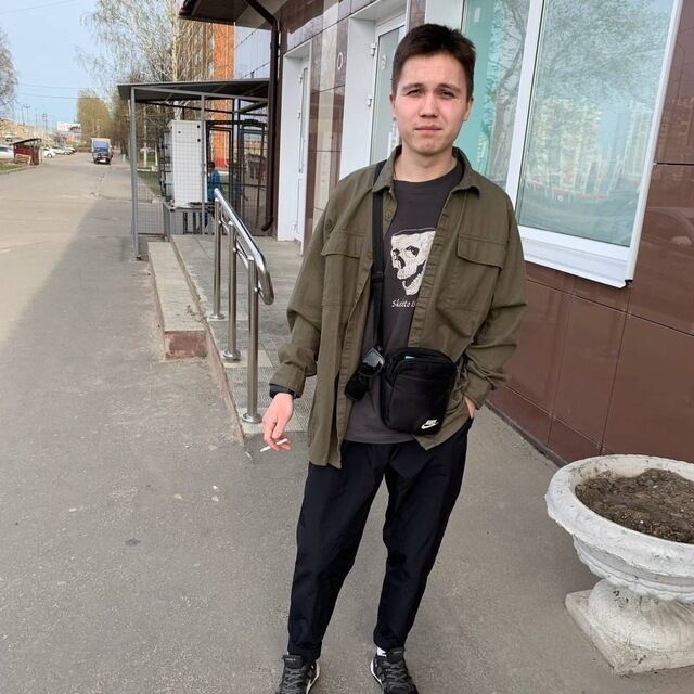  ,   , 21 ,   ,   , 
