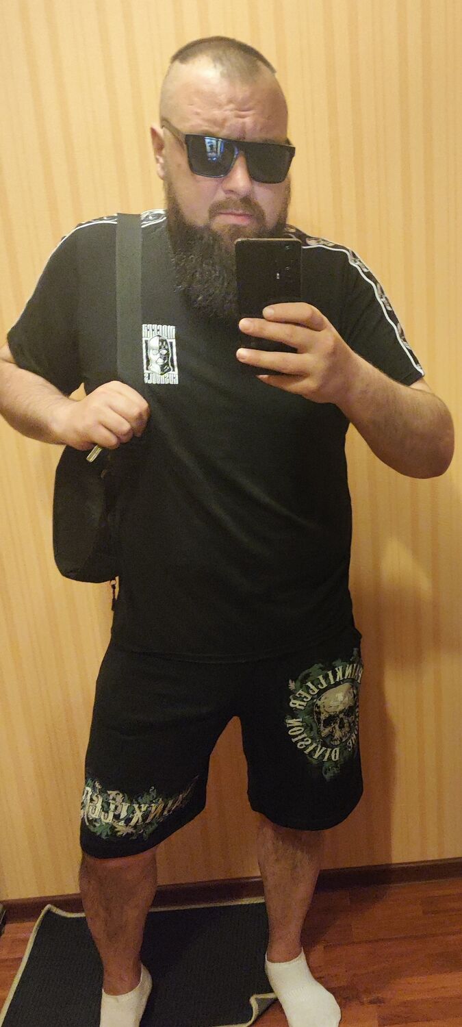 ���������� ������, ���� ������� �������, 37 ���, ������������ ��� ������, ����� � ���������