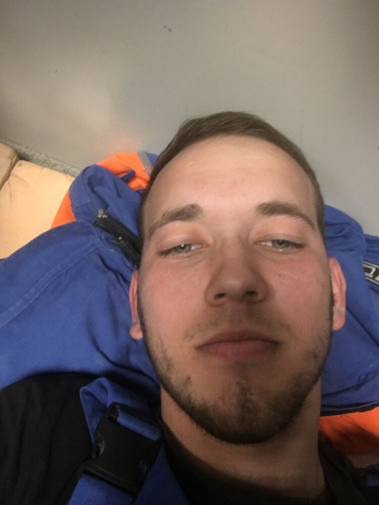 ���� 56099823 ����� ����, 24 ����, ���� ���������� � ���������