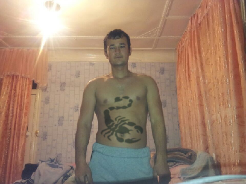  ,   Sohib, 36 ,   ,   , c 