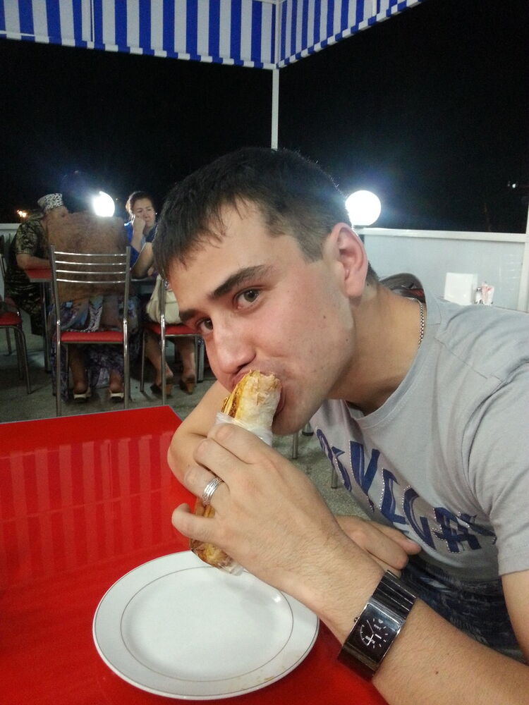 ���� 7592203 ������� �����, 35 ���, ���� ���������� � �������������