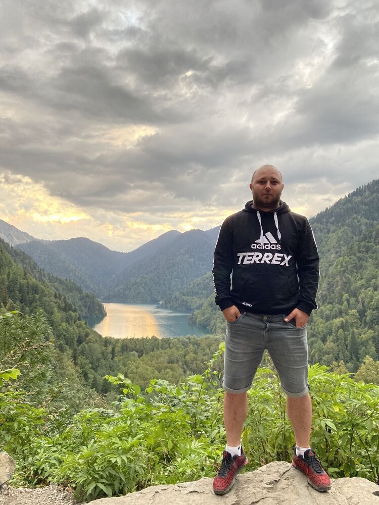 ���������� ������, ���� ������� �������, 34 ����, ������������ ��� ������, ����� � ���������