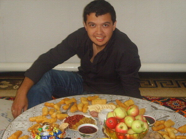 ,   Zhan, 43 ,   ,   , c 