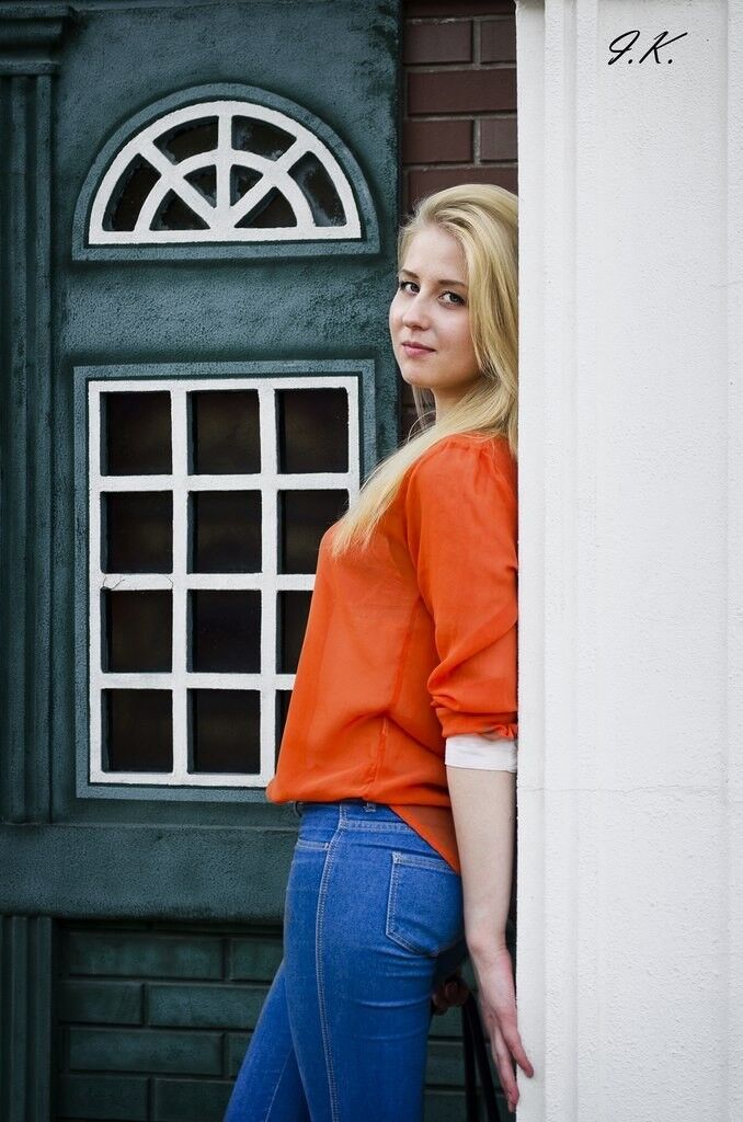 ���������� �������, ���� ������� �����, 34 ����, ������������ ��� ������, ����� � ���������, c�������� ���������