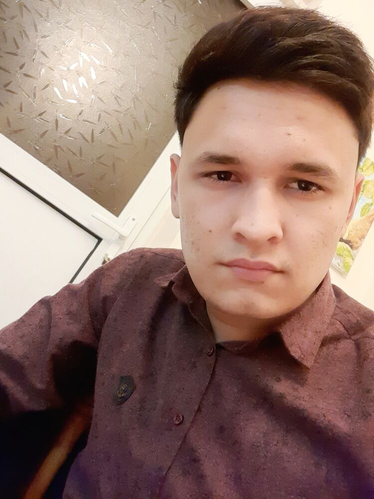 ,   Jahangir, 24 ,   ,   , c 