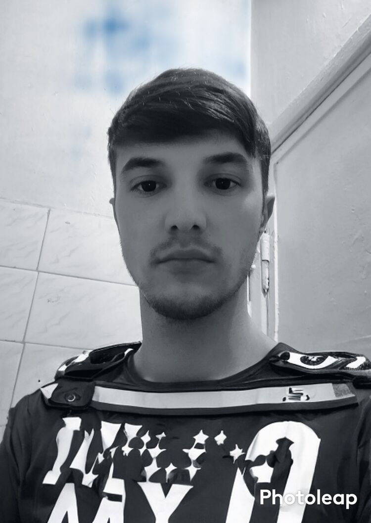 ���������� ������, ���� ����� ���, 25 ���, ������������ ��� ������, ����� � ���������, c�������� ���������