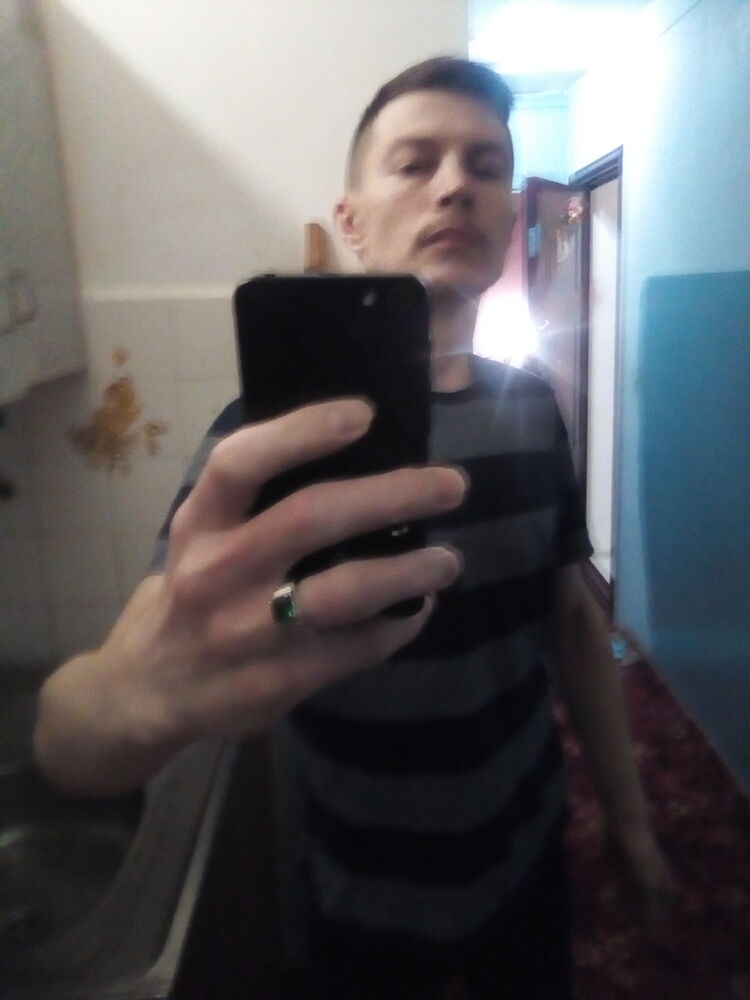  ,   ISAa, 34 ,   ,   , c , 