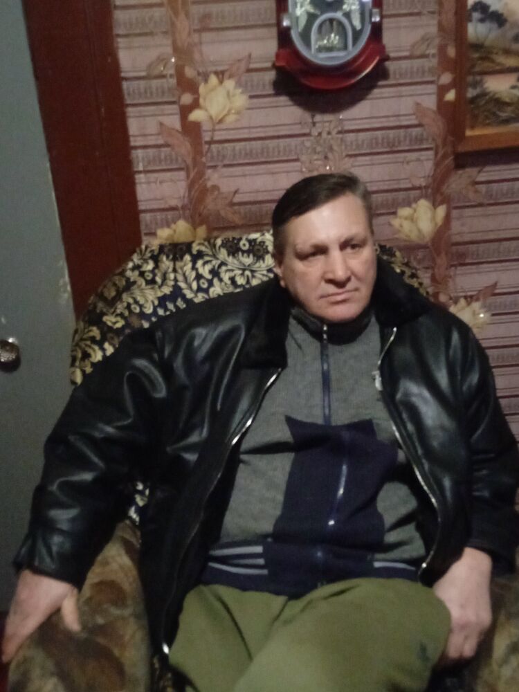 ���������� �����, ���� ������� �����, 52 ����, ������������ ��� ������, ����� � ���������