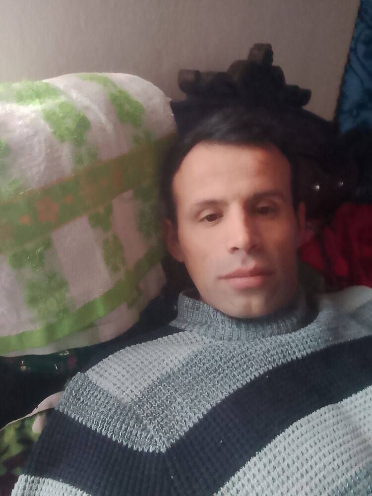 ���� 50914153 ������� ������, 33 ����, ���� ���������� � ������