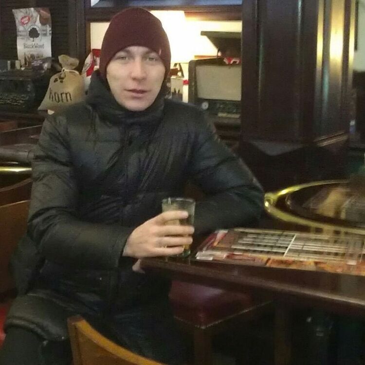 ���� 18980423 ������� �����, 34 ����, ���� ���������� � �������