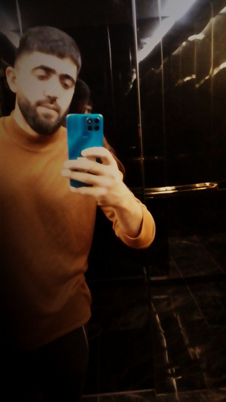  ,    , 33 ,   ,   