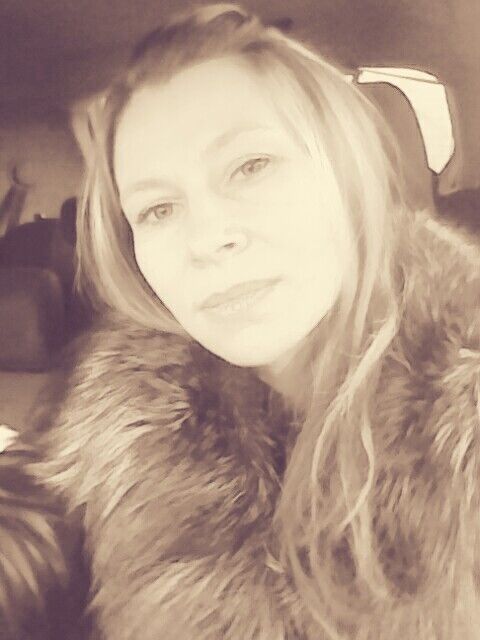 ���������� ���, ���� ������� ����, 45 ���, ������������ ��� ������, ����� � ���������, c�������� ���������