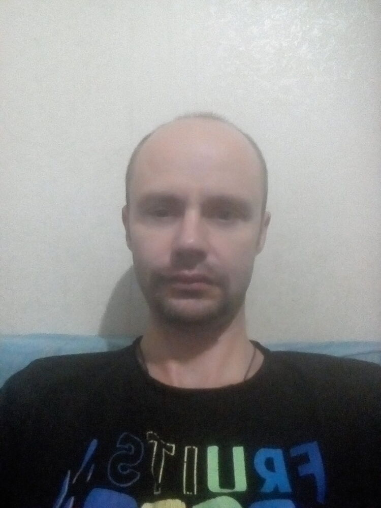 ���� 19169373 ������� �������, 44 ����, ���� ���������� � ������-���