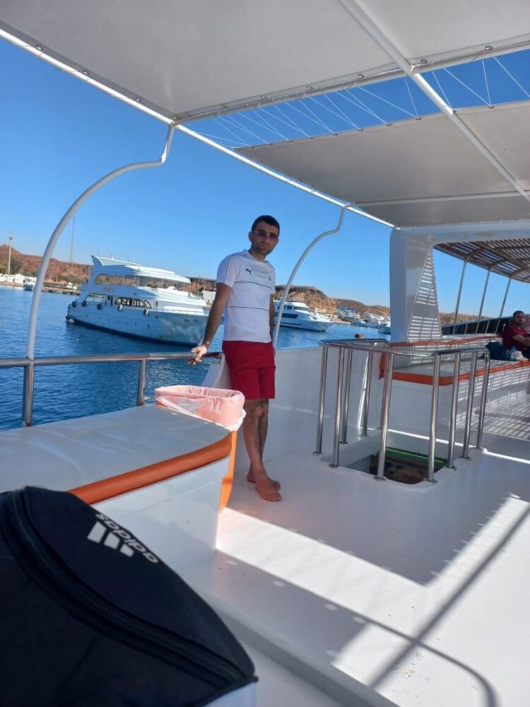 ���������� ������, ���� ������� ���, 34 ����, ������������ ��� ������, ����� � ���������