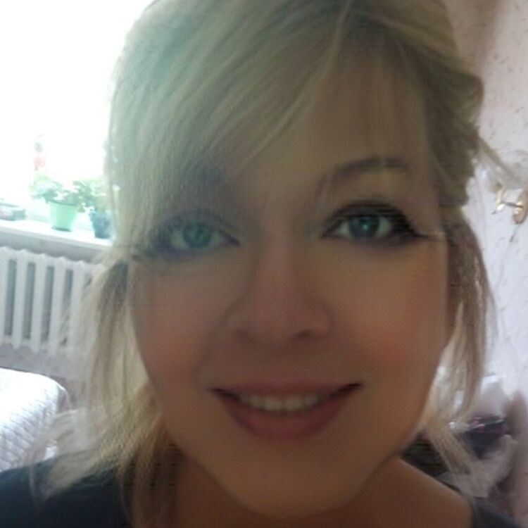  ,   , 64 ,   c , 
