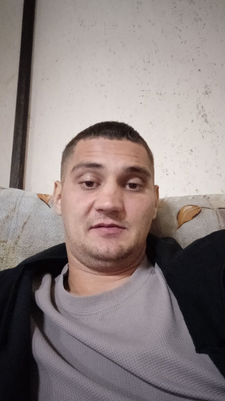 ���� 38255143 ������� �������, 28 ���, ���� ���������� � �����