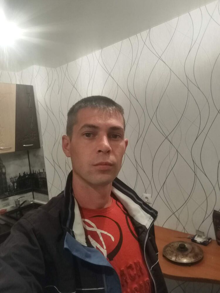 ���������� �������, ���� ������� ��������, 36 ���, ������������ ��� c�������� ���������