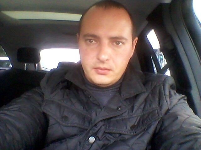  ,   , 41 ,   
