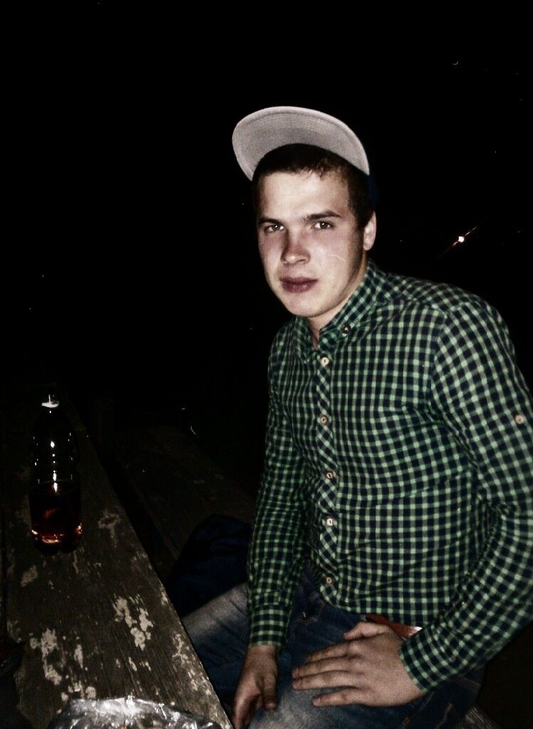 ���������� ������, ���� ������� ������, 30 ���, ������������ ��� ������