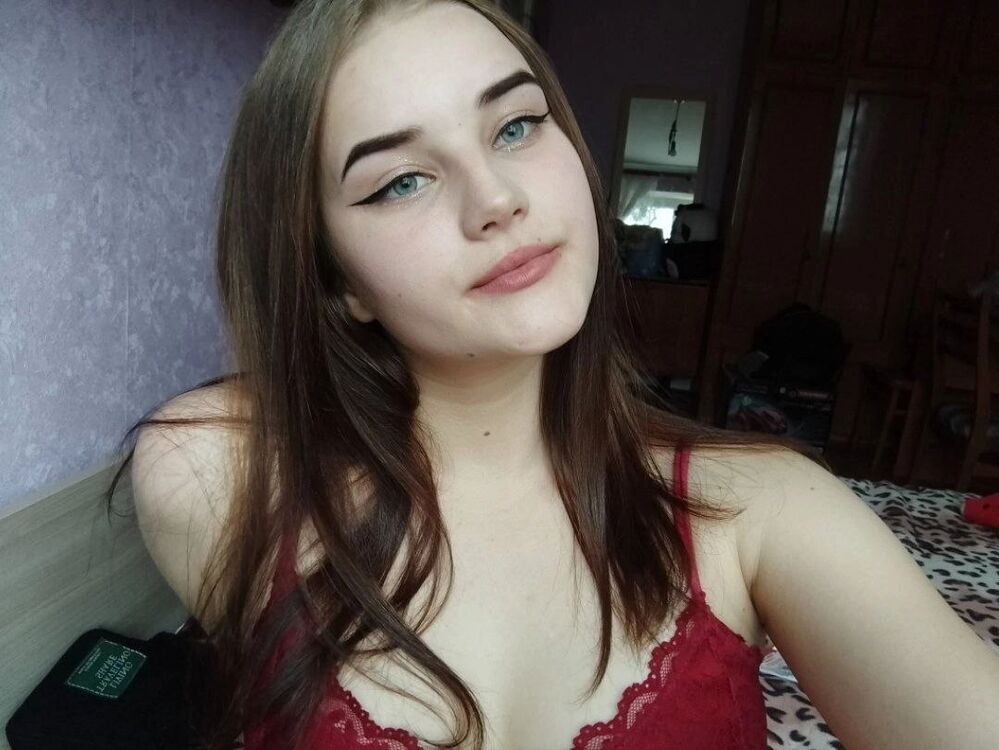 ���������� ����������, ���� ������� �����, 27 ���, ������������ ��� ������, ����� � ���������