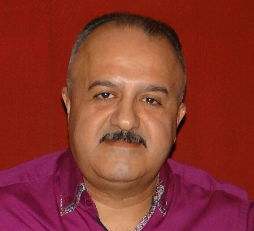 ���� 20965533 ������� �����, 49 ���, ���� ���������� � �������������