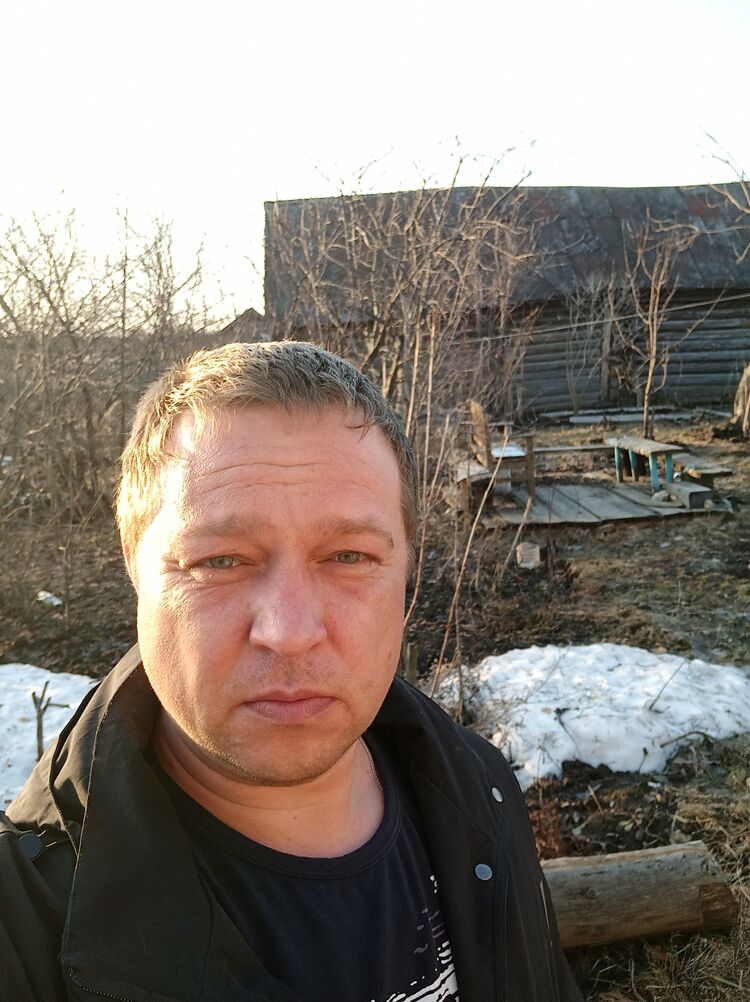 ���� 24413563 ������� ���������, 41 ���, ���� ���������� � ���������