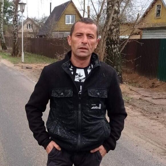 ���� 56034723 ������� ����, 44 ����, ���� ���������� � �����������