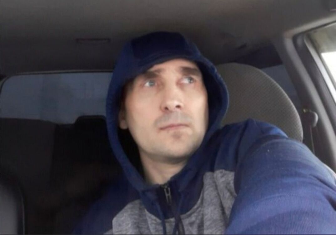 ���� 56461313 ������� ������, 46 ���, ���� ���������� � �������