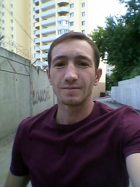 ���������� �������, ���� ������� ������, 37 ���, ������������ ��� ����� � ���������, c�������� ���������