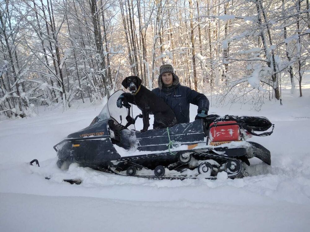 ���� 28145093 ������� �����, 28 ���, ���� ���������� � ������