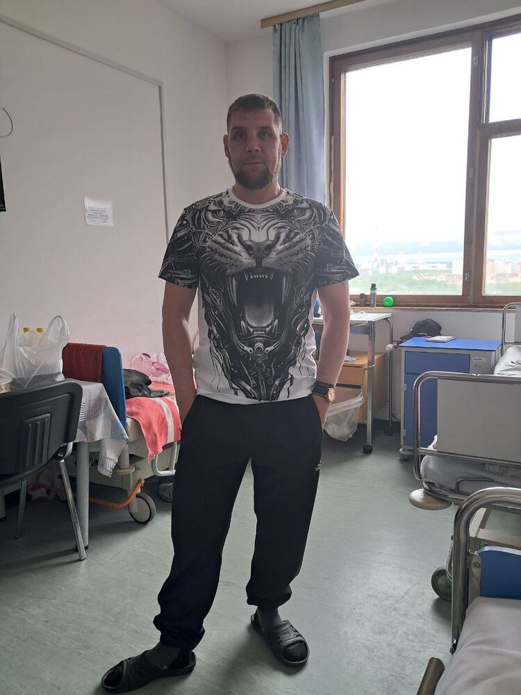 ���� 52101853 ������� ������, 37 ���, ���� ���������� � ������